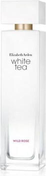 White Tea Wild Rose Eau de Toilette Elizabeth Arden