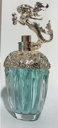Anna Sui Fantasia Mermaid Eau de Toilette