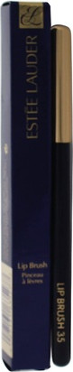 Estee Lauder Кисть 35