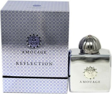 Eau de Parfum Amouage Reflection