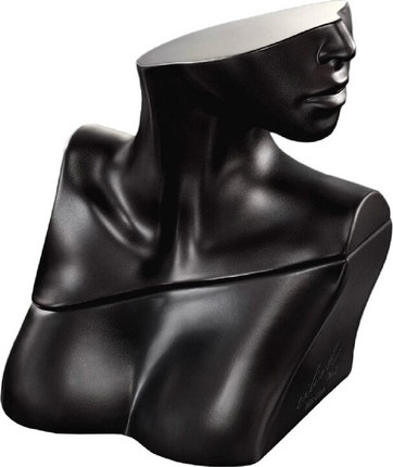 Eilish No 2 Eau De Parfum Billi Eilishdan