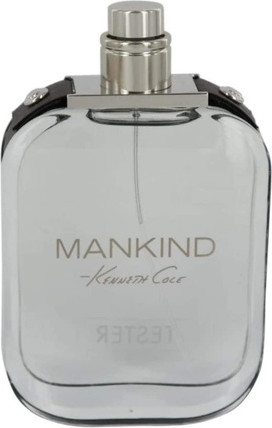 Kenneth Cole Mankind Eau de Toilette