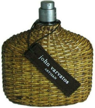 ARTISAN Cologne by John Varvatos