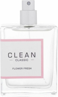 Classic Flower Fresh Eau de Parfum Spray