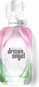 Victoria's Secret Dream Angel Parfyumer Suvi