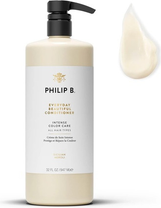 Philip B Everyday Beautiful Conditioner