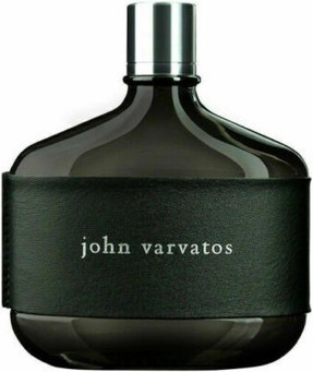 John Varvatos Туалетная вода Спрей