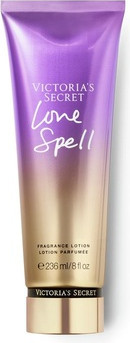 Victoria's Secret Love Spell Body Mist