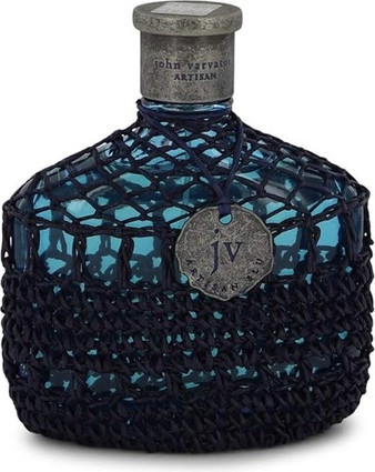 John Varvatos Artisan Blu Eau de Toilette