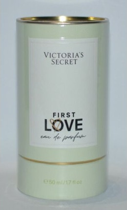 Victoria's Secret First Love Eau de Parfum