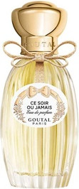 Eau de Parfum Spray Annick Goutal