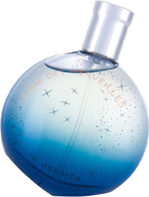 Eau de Parfum L'Ombre Des Merveilles by Hermes