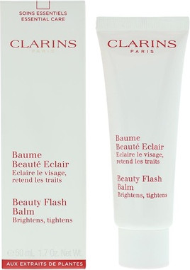 Beauty Flash Balm Clarins