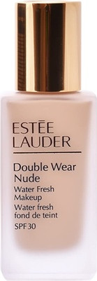 Foundation Estee Lauder Double Wear