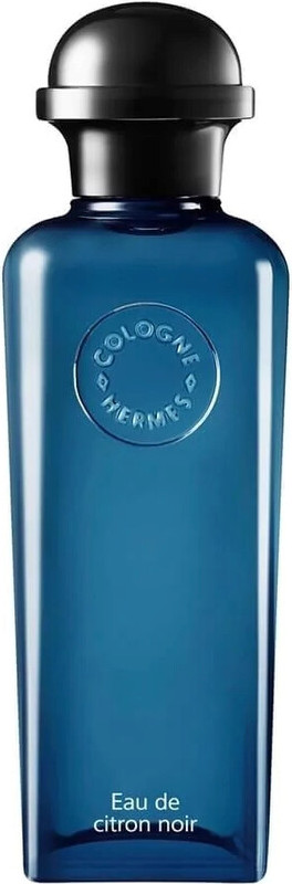 Eau de Cologne Hermes Eau de Citron Noir