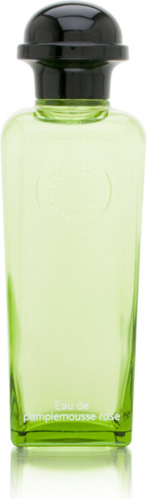 Eau de Cologne Hermes Eau De Pamplemousse Rose