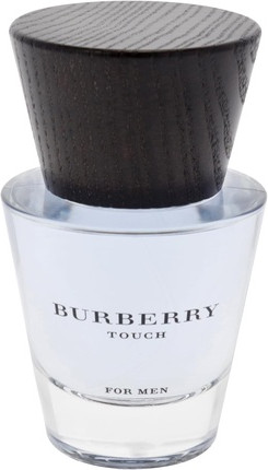 Burberry Touch Eau de Toilette