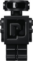 Pure Parfum Paco Rabanne Phantom