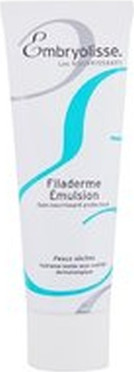 Embryolisse Nourishing Filaderme Emulsion