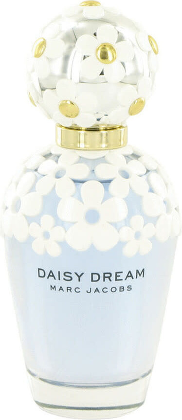 Eau de Toilette Marc Jacobs Daisy Dream