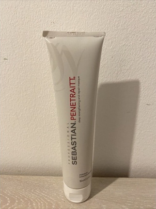 Sebastian Milano Penetraitt Repair Masque