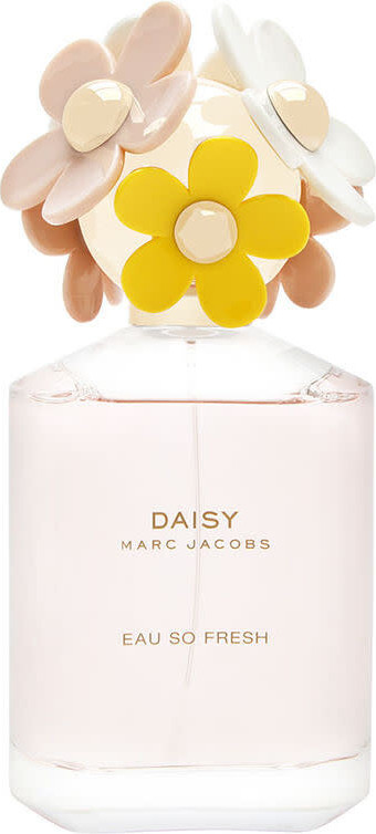 Marc Jacobs Daisy Eau So Fresh Eau de Toilette