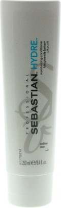 Sebastian Hydre Conditioner