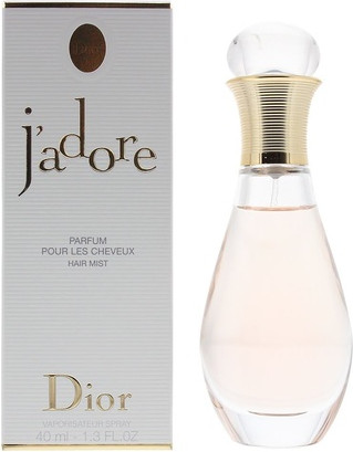 Hair Mist Christian Dior J'adore
