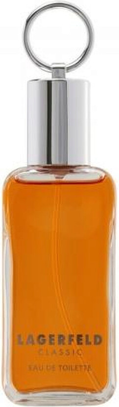 Karl Lagerfeld Lagerfeld Classic Eau de Toilette