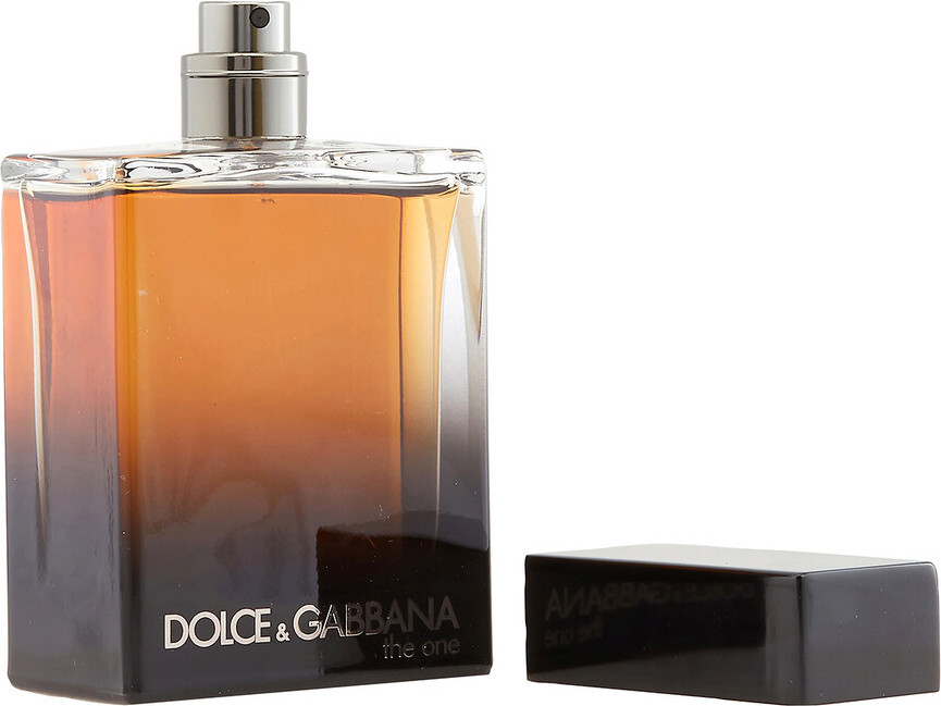Dolce & Gabbana The One Eau de Parfum