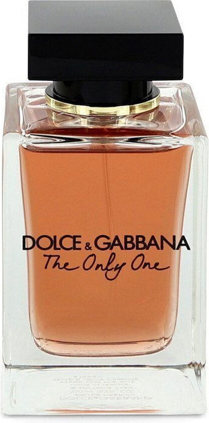 Eau de Parfum Dolce & Gabbana The Only One