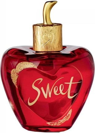 Lolita Lempicka Sweet Eau de Parfum