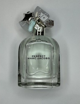 Туалетная вода Marc Jacobs Perfect