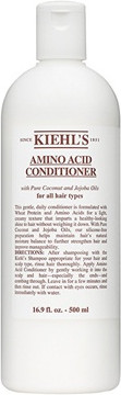Kiehl's Amino Acid Conditioner