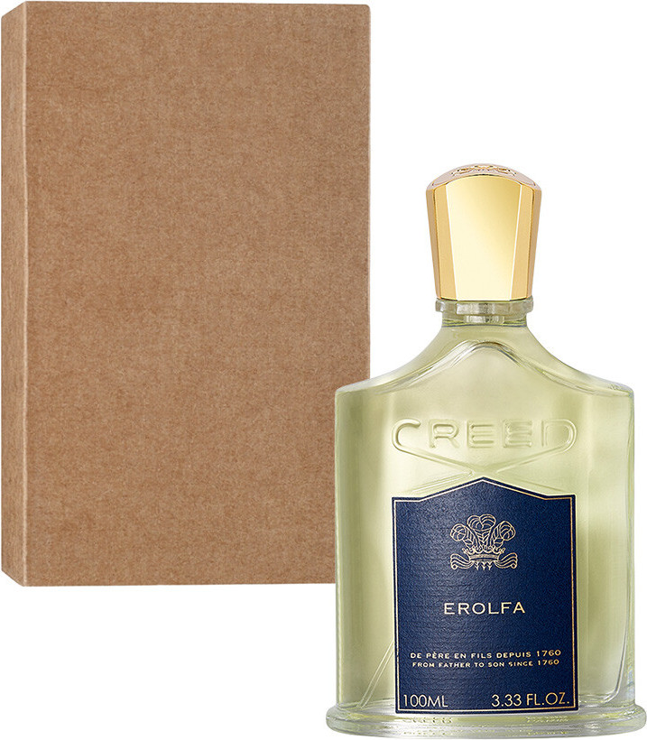 Eau de Parfum Creed Erolfa