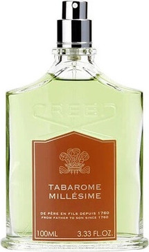 Creed Millesime Tabarome Eau de Parfum