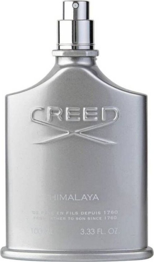 Creed Himalaya Eau de Parfum