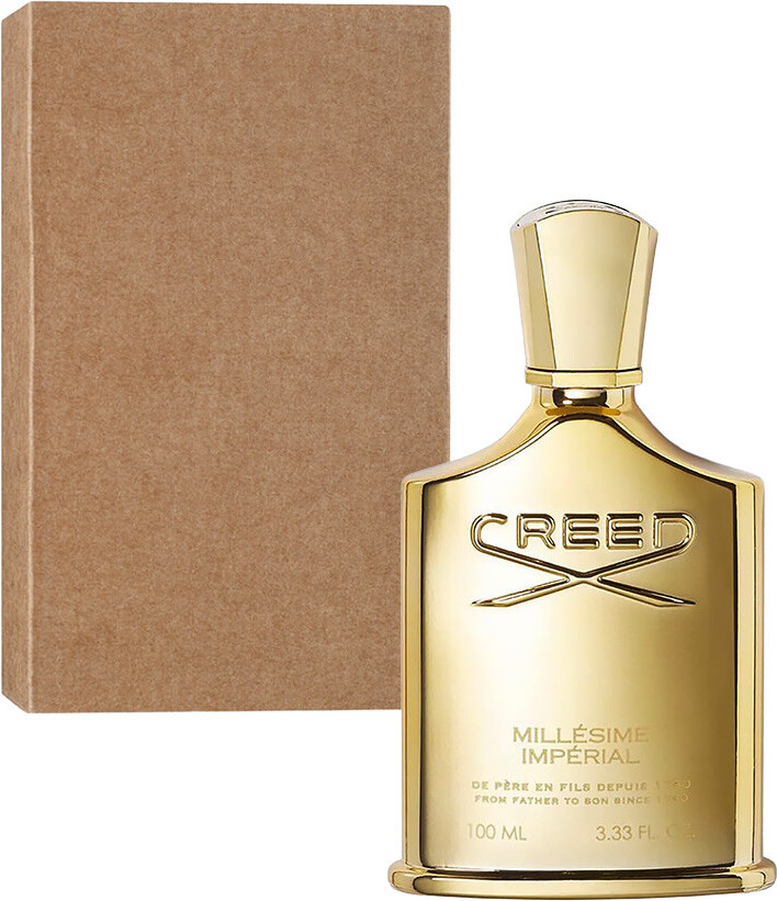 Creed Millesime Imperial Eau de Parfum