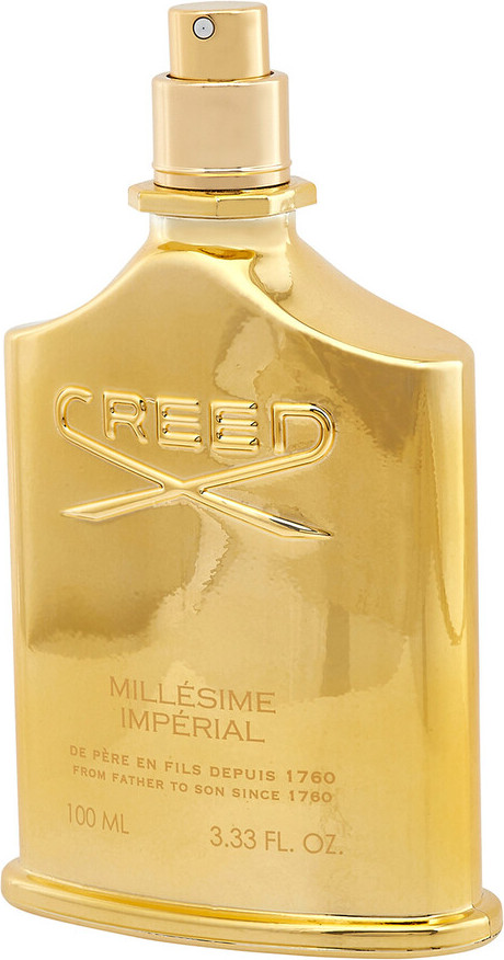 Creed Millesime Imperial Eau de Parfum