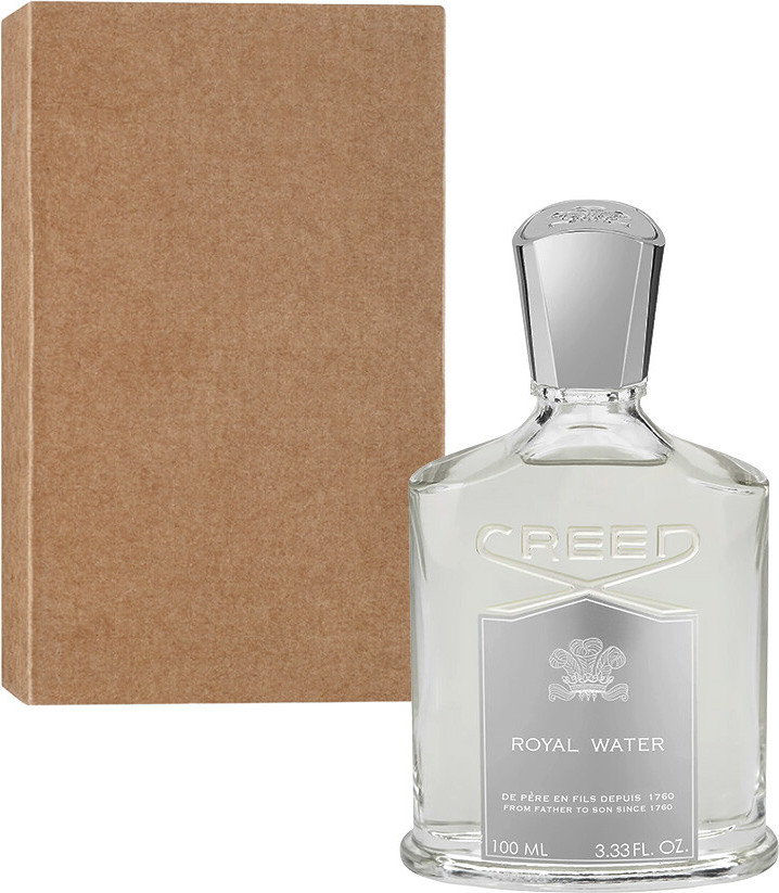 Eau de Parfum Creed Royal Water