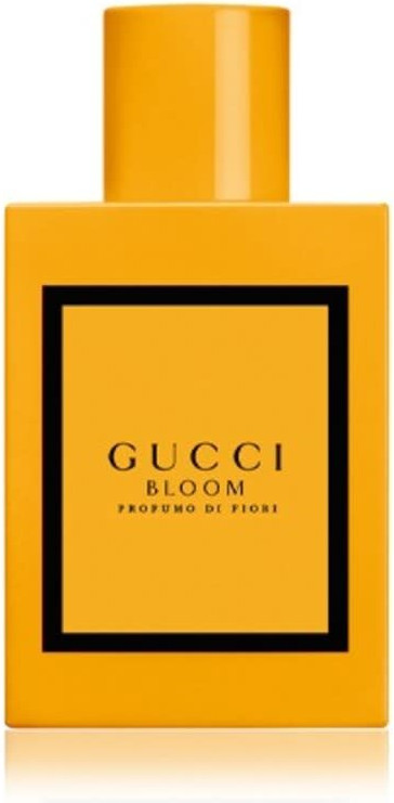 Gucci Eau de Parfum Gucci Bloom Profumo Di Fiori