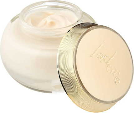 Christian Dior Body Cream