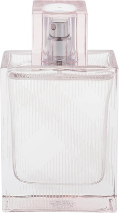 Burberry Brit Sheer Eau De Toilette Burberry