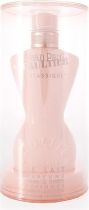 Jean Paul Gaultier Classique Body Lotion