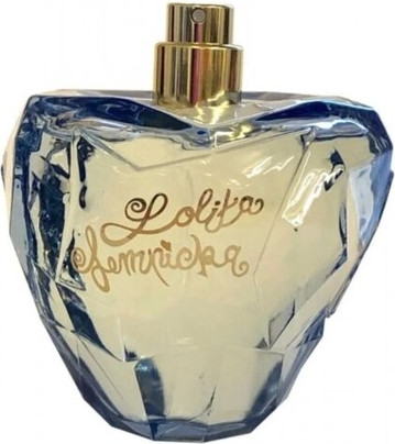 Lolita Lempicka Eau de Parfum