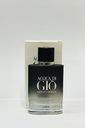 Парфюм Giorgio Armani Acqua Di Gio