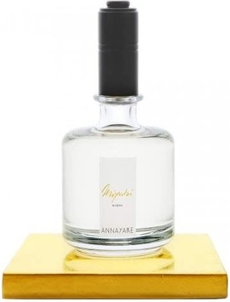 Annayake Miyabi Woman Eau de Perfume Spray