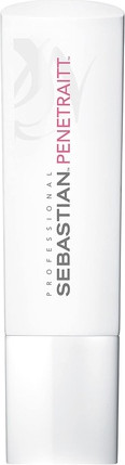 Sebastian Professional Penetraitt Conditioner Strengthening & Repair