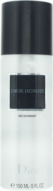Dior Homme Deodorant Spray