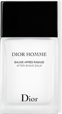 Christian Dior After Shave Balm von Dior